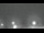 Webcam in Greensburg, Pennsylvania, 87.3 km entfernt