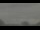 Webcam in Greensburg, Pennsylvania, 58.7 km entfernt