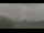 Webcam in Greensburg, Pennsylvania, 92.2 km entfernt