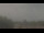 Webcam in Greensburg, Pennsylvania, 5.8 mi away