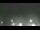 Webcam in Greensburg, Pennsylvania, 93.3 km entfernt