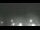 Webcam in Greensburg, Pennsylvania, 57 mi away