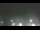 Webcam in Greensburg, Pennsylvania, 93.3 km