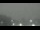 Webcam in Greensburg, Pennsylvania, 41.8 mi away