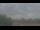 Webcam in Greensburg, Pennsylvanie, 149.6 km