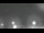 Webcam in Greensburg, Pennsylvanie, 44.2 km
