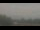 Webcam in Greensburg, Pennsylvania, 54.7 km