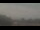 Webcam in Greensburg, Pennsylvania, 22.6 km