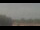 Webcam in Greensburg, Pennsylvania, 67.9 km