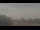 Webcam in Greensburg, Pennsylvania, 147.6 km entfernt