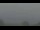 Webcam in Greensburg, Pennsylvania, 175.5 km entfernt