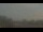 Webcam in Greensburg, Pennsylvania, 15.1 km