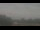 Webcam in Greensburg, Pennsylvania, 83.2 km