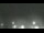 Webcam in Greensburg, Pennsylvania, 93.3 km