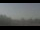 Webcam in Greensburg, Pennsylvania, 7.7 mi away