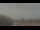 Webcam in Greensburg, Pennsylvania, 149.6 km