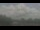 Webcam in Greensburg, Pennsylvanie, 40 km