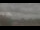 Webcam in Greensburg, Pennsylvania, 33.7 mi away
