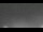 Webcam in Greensburg, Pennsylvania, 23.7 mi away