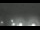 Webcam in Greensburg, Pennsylvania, 2.9 mi away