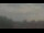 Webcam in Greensburg, Pennsylvania, 75.8 km