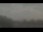 Webcam in Greensburg, Pennsylvania, 19.9 km