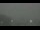 Webcam in Greensburg, Pennsylvania, 44.1 km
