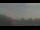 Webcam in Greensburg, Pennsylvania, 40.4 km