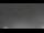 Webcam in Greensburg, Pennsylvania, 93.3 km