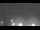 Webcam in Greensburg, Pennsylvanie, 40.4 km