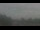 Webcam in Greensburg, Pennsylvania, 40.4 km entfernt