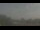 Webcam in Greensburg, Pennsylvania, 57 mi away