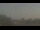 Webcam in Greensburg, Pennsylvania, 41.8 mi away