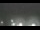 Webcam in Greensburg, Pennsylvania, 24 mi away