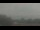 Webcam in Greensburg, Pennsylvania, 27.3 mi away