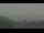 Webcam in Greensburg, Pennsylvania, 23.7 mi away