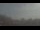 Webcam in Greensburg, Pennsylvania, 40 km