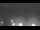 Webcam in Greensburg, Pennsylvania, 41.8 mi away