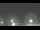Webcam in Greensburg, Pennsylvania, 35.5 mi away