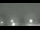 Webcam in Greensburg, Pennsylvania, 34.8 mi away