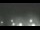 Webcam in Greensburg, Pennsylvania, 22.1 mi away