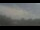Webcam in Greensburg, Pennsylvania, 33.7 mi away
