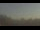 Webcam in Greensburg, Pennsylvanie, 40 km