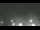 Webcam in Greensburg, Pennsylvania, 44.1 km