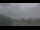 Webcam in Greensburg, Pennsylvania, 26 mi away