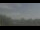 Webcam in Greensburg, Pennsylvania, 34.8 mi away