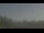 Webcam in Greensburg, Pennsylvania, 35.5 mi away