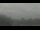 Webcam in Greensburg, Pennsylvania, 91.9 km