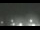 Webcam in Greensburg, Pennsylvania, 44.1 km