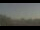 Webcam in Greensburg, Pennsylvania, 90.2 km entfernt